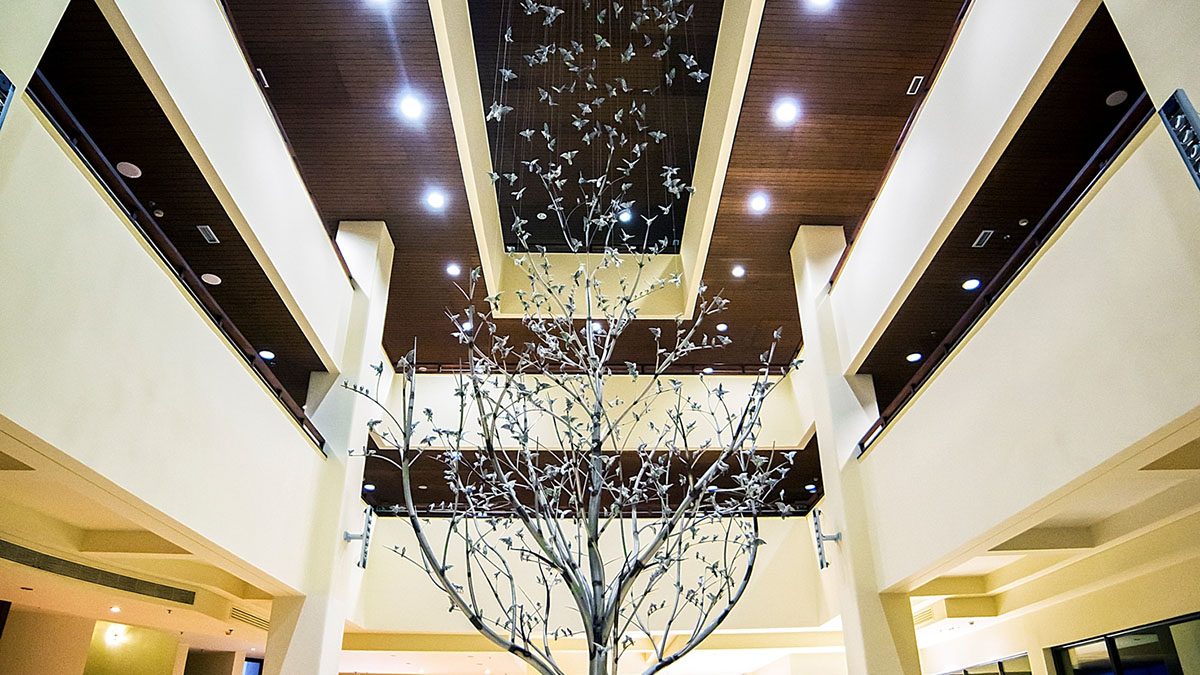 Porto Carras Meliton Hotel  